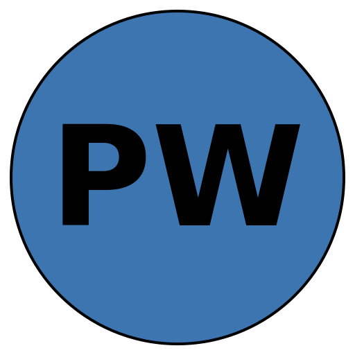 PatienceWorks